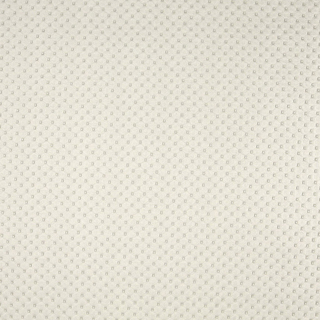 https://st.hzcdn.com/simgs/14e12866030f84b1_4-6427/home-design.jpg