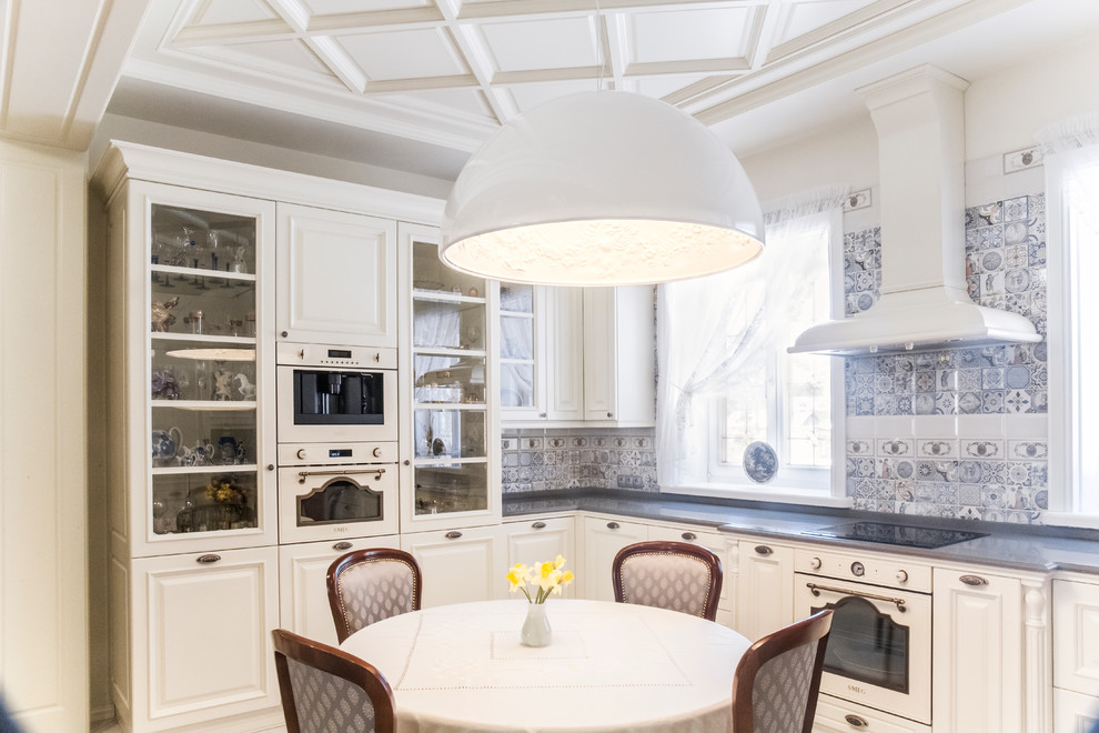 Живая классика