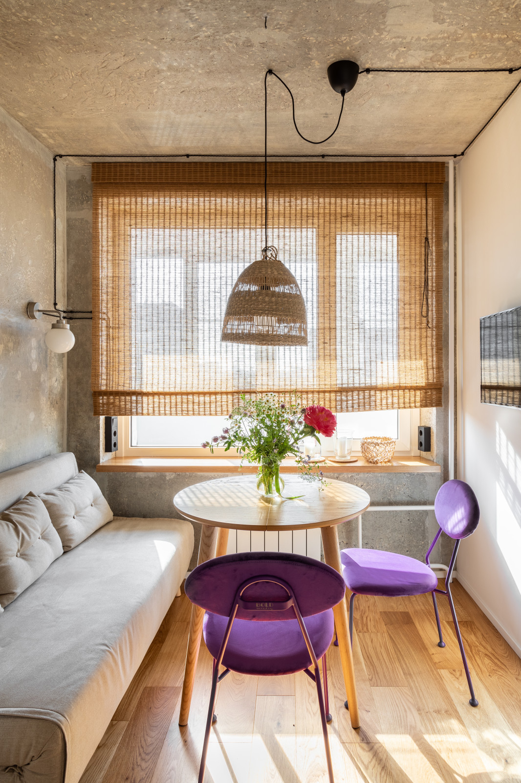 Квартира в Коньково