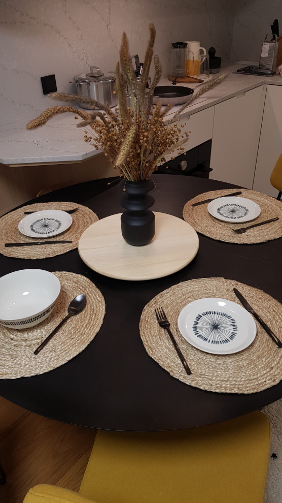 Квартира в Казани под сдачу в аренду