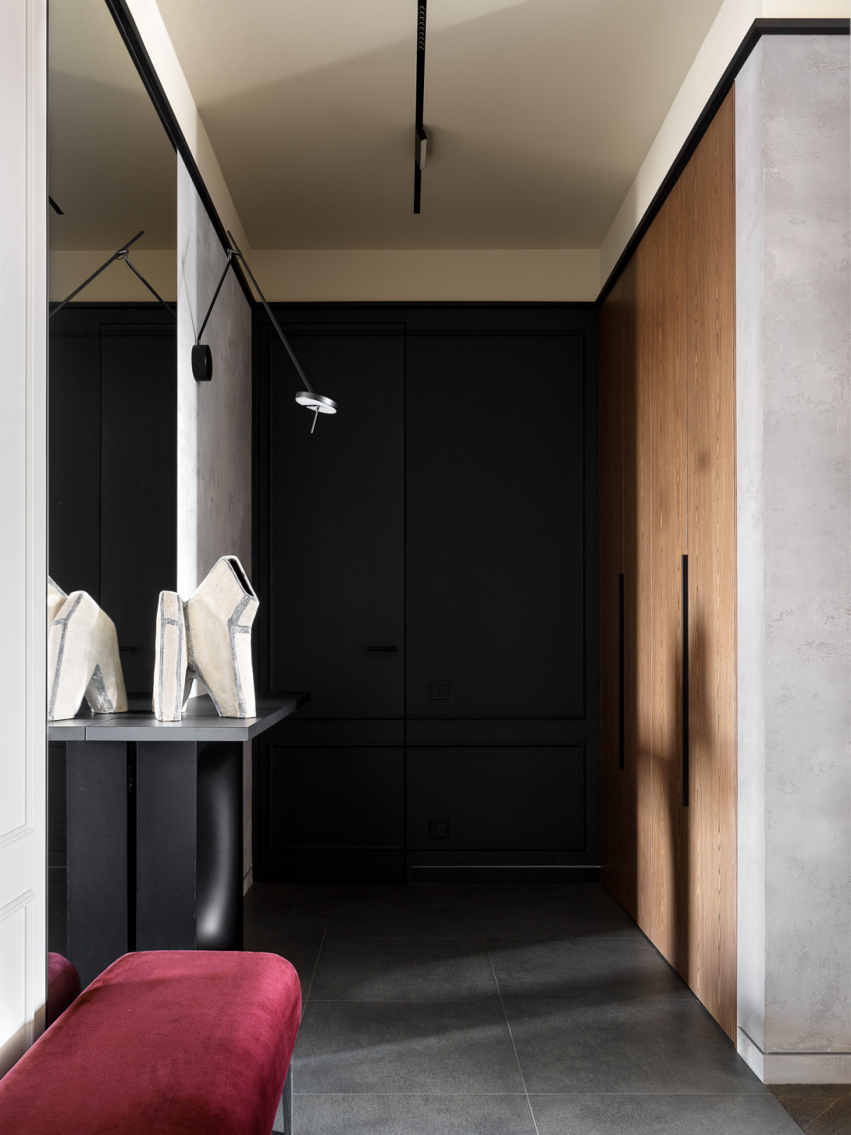 ЖК Зиларт 80кв.м