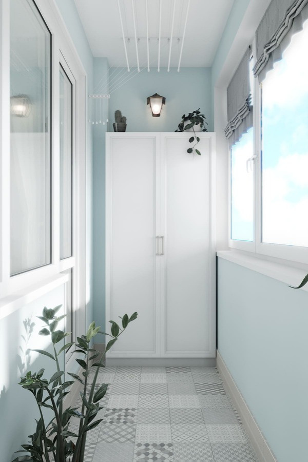 Беловежская