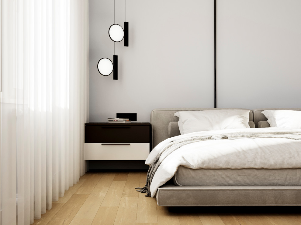 УСАДЬБА ШАРАПОВО