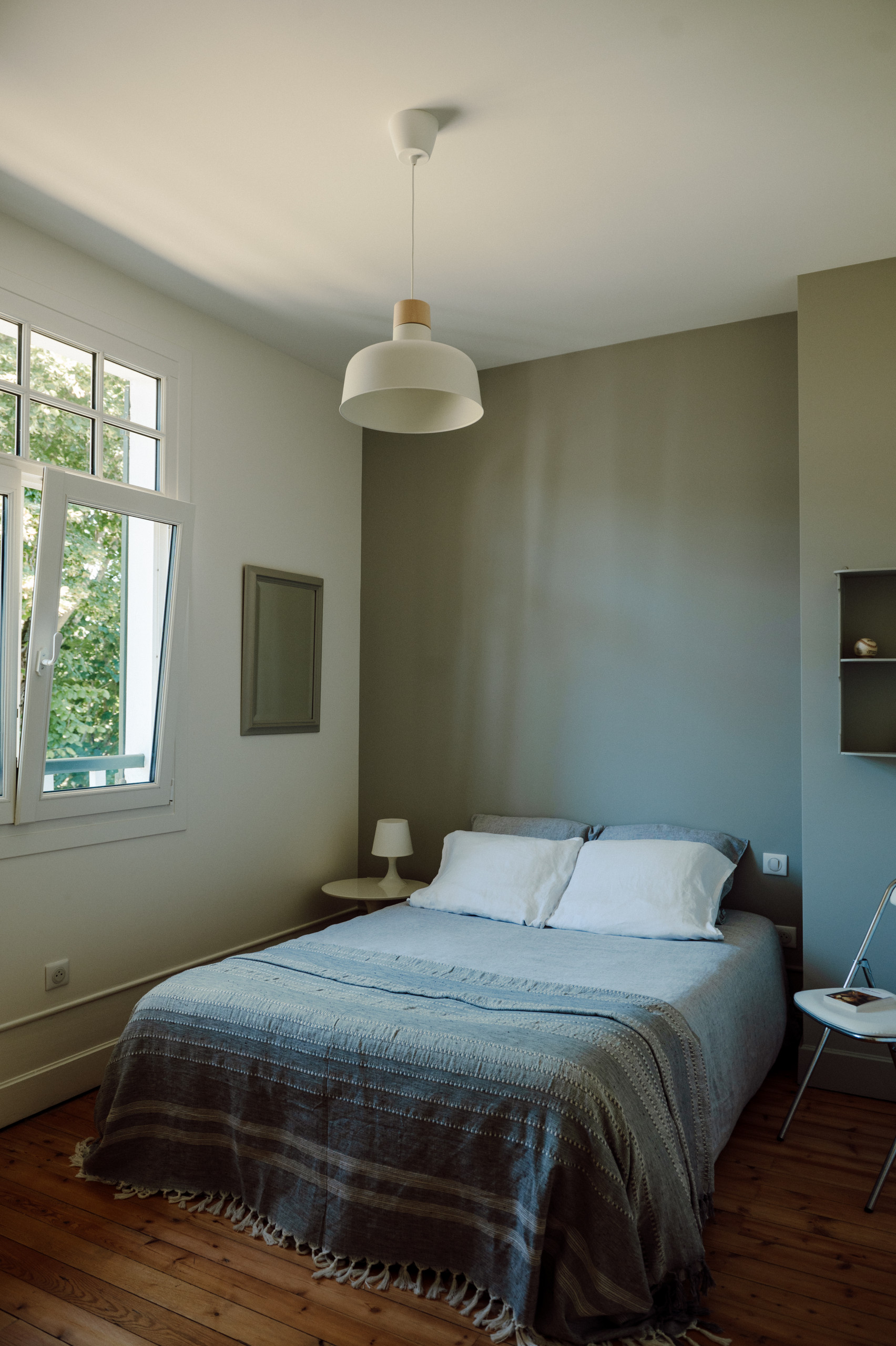 Villa résidentielle - 250m2 - La baule - 2022