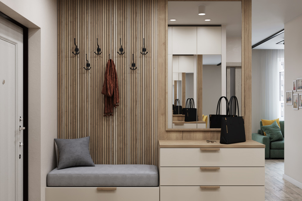 Никольский проспект