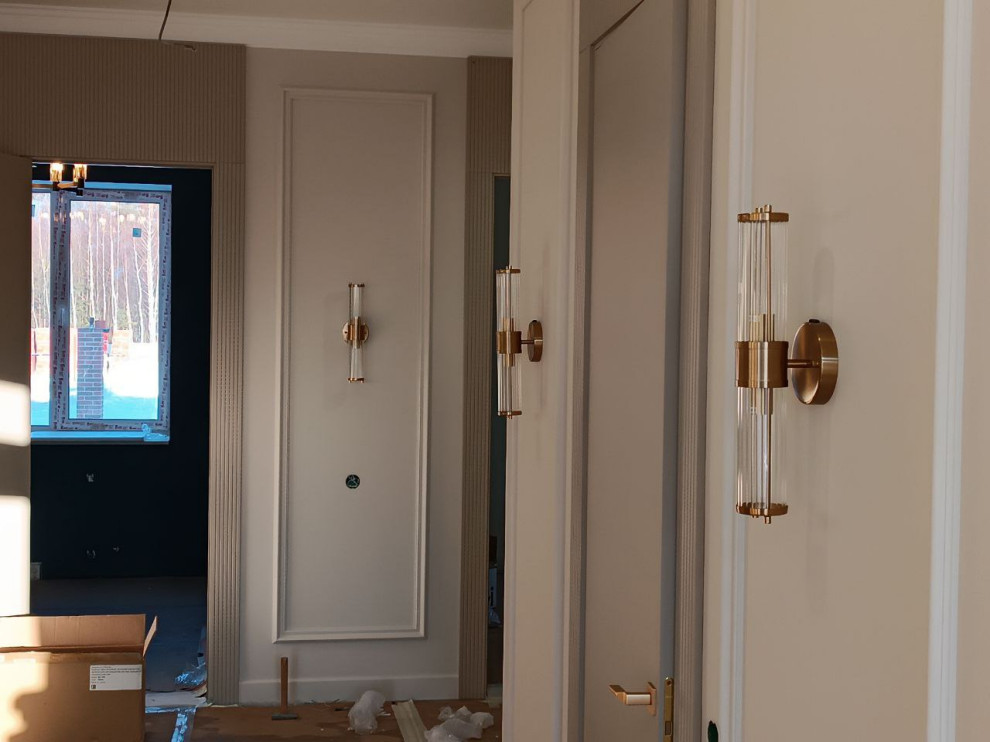 МОЕ Царицино