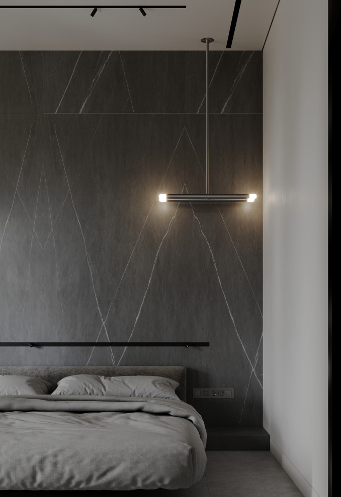 Частный дом в Ростове