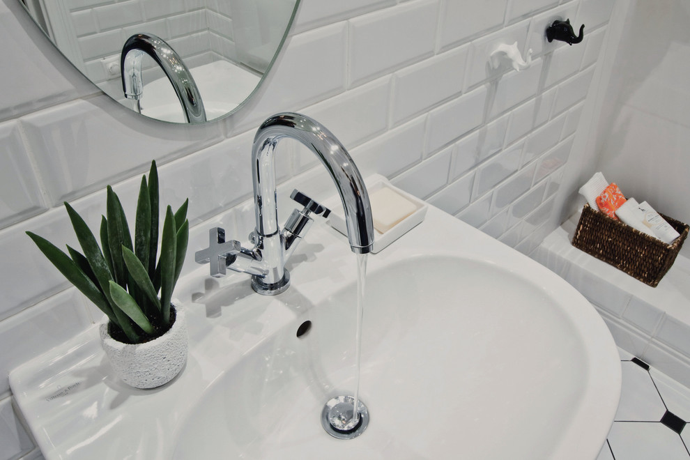 ЖК Английский квартал