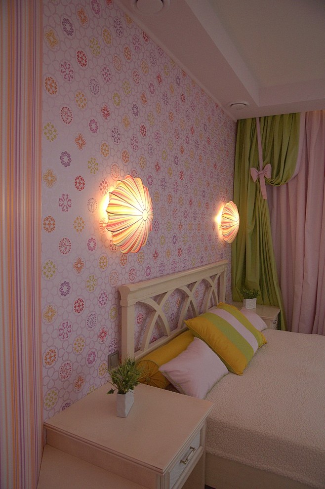 Символ успеха