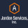 Jordan Services, Inc.