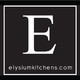Elysium Kitchen & Bath Design
