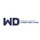 WD Construction Inc.
