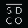 Shearon Design Collective