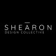 Shearon Design Collective