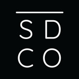 Shearon Design Collective