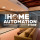 The Home Automation Store