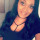 jenile_mcgee46