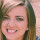 Last commented by Brittaney Rawdon
