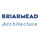 Briarmead Architecture