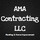 AMA Contracting LLC
