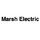 Marsh Electric