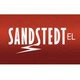Sandstedt El
