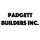 Padgett Builders Inc.