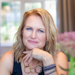 Julie Poulter Interior Design (JPID)