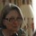 susan_dickie