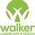 Walker Landscape and Design
