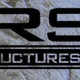 Structures RS Inc
