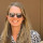 rebekah_cunningham50