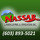 Nassar Landscaping