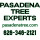Pasadena Tree Experts