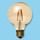LED Bulbs Direct