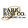 Park Rug Co Inc