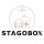 Stagobox