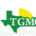 Texas Groundworks Management, Inc