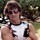 Last commented by Matthew Smith