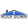 Roof Down Construction LLC