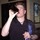 Last commented by Alan Grenier