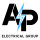 AP Electrical Group