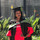 sarah_kandolo