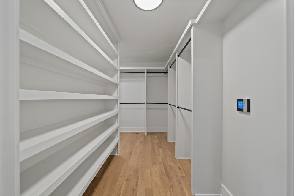 Glenwood Dr Addition and Remodel