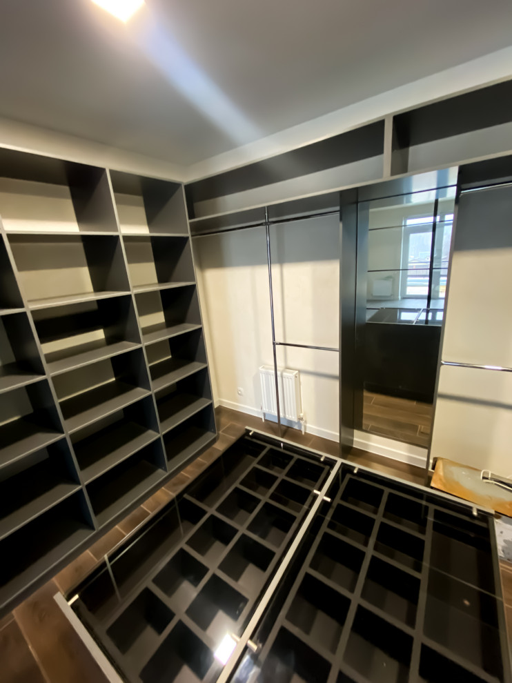 Мебель в загородный дом, с Золотаревка, Пензенская область