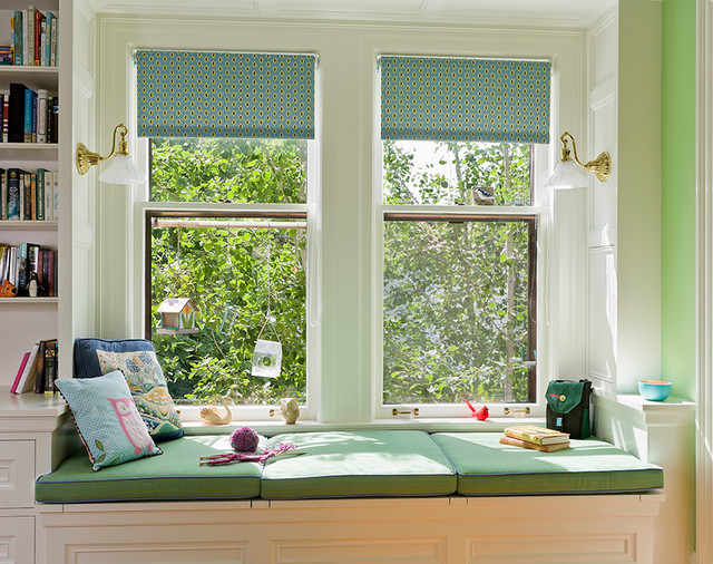Kenwood Charm fusion-kids