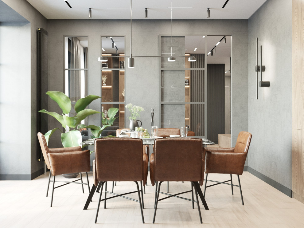 Солнце в темноте