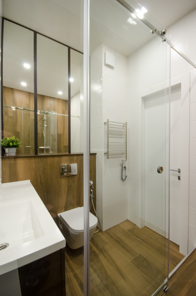 Квартира_Мсон