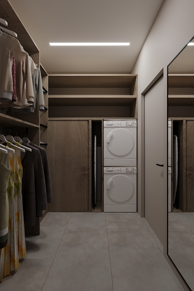 ДИЗАЙН ПРОЕКТ АРИСТОКРАТ