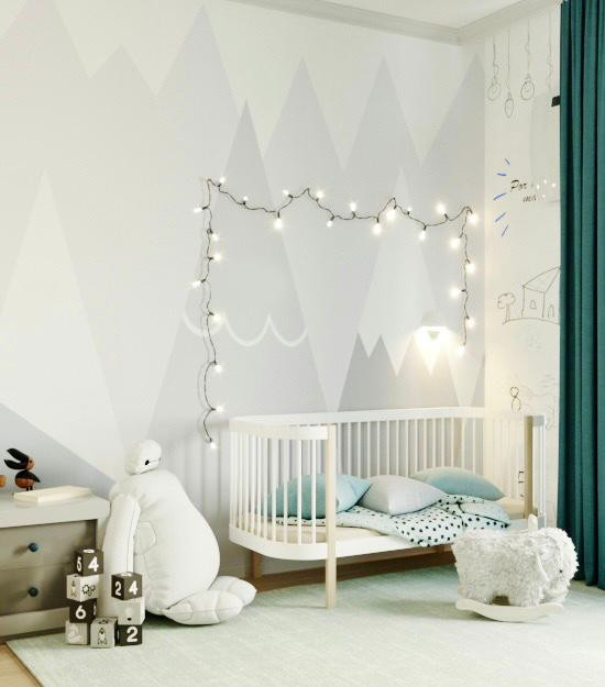 Квартира на Академической